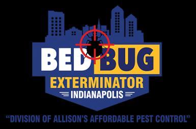 Bed Bug Exterminator Indianapolis Offers Effective Treatments For Bed Bugs And Other Pests Menafn Com