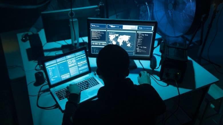 UAE- Cyberattacks in GCC unlikely to subside in 2021