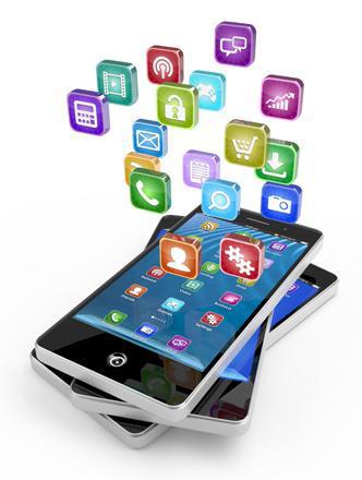 COVID pandemic propels Jordanian businesses' digital transformation COVID pandemic propels Jordanian businesses' digital transformation