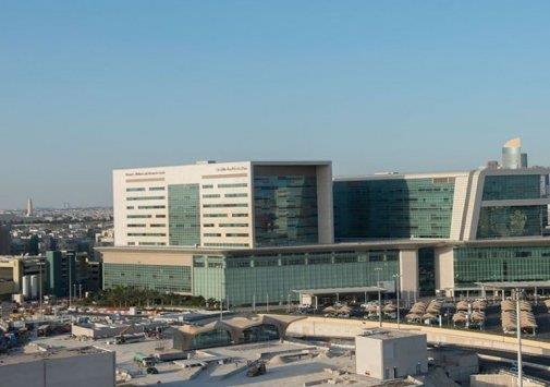 Qatar-Renal patients at higher risk of severe Covid-19 disease