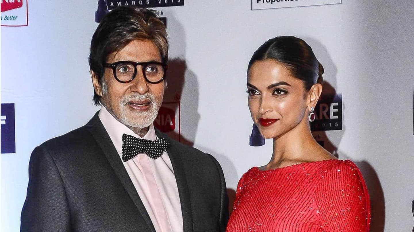 India The Intern brings back Piku co stars Deepika Padukone