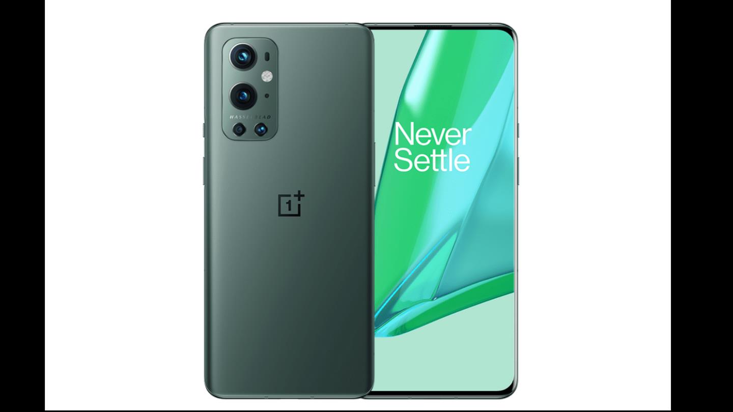 India Oneplus 9 Pro Owners Report Overheating Issues While Using Camera Menafn Com