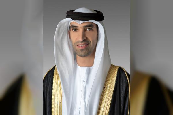 UAE- Emirates Gold Bullion Committee reviews fresh steps to bolster gold trading