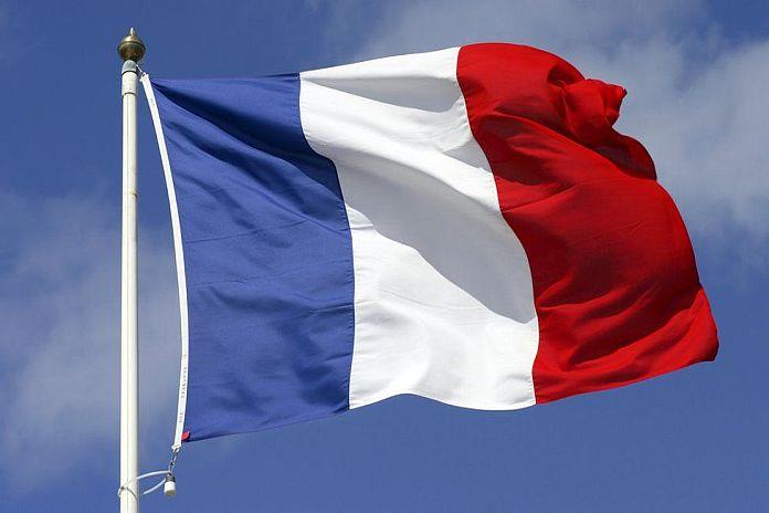 France, Guyana - Suriname seek closer military corporation