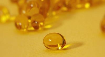 Multivits, Omega-3s, and Probiotics May Reduce Covid Infection in Women