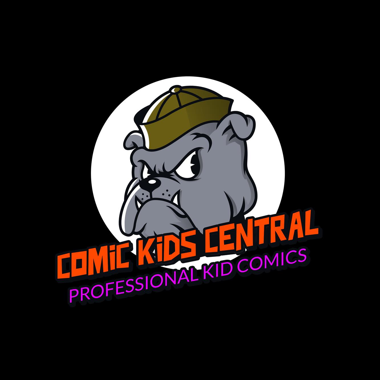 Kids Stand-Up Comedy Becomes More Mainstream As A Virtual Kids Comedy Venue Is Launched - Vimarsana News