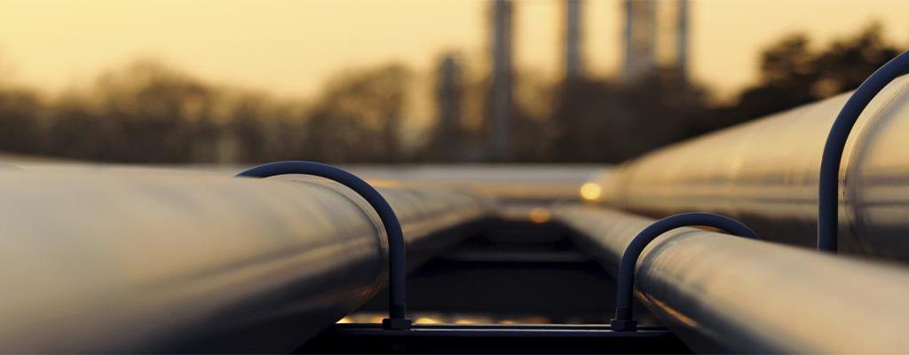New Court Verdict Imperils Dakota Access Pipeline Again - Vimarsana News