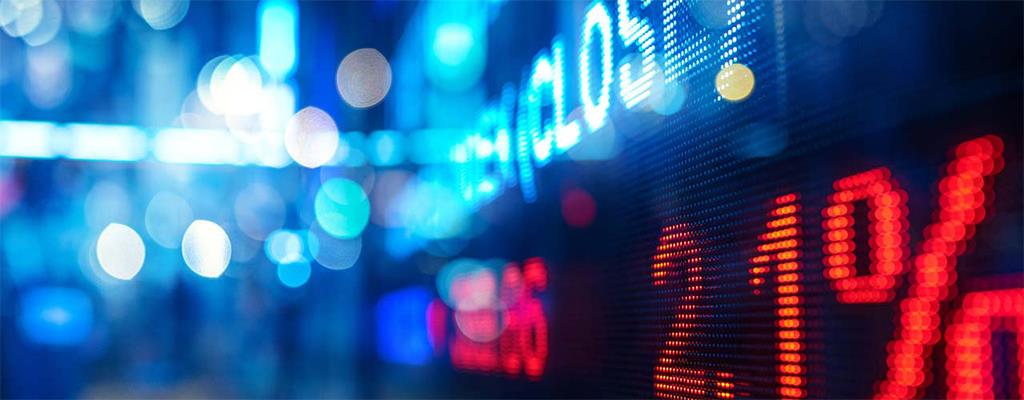 Ocugen Pops on Vaccine News, Investment Tidings - Vimarsana News