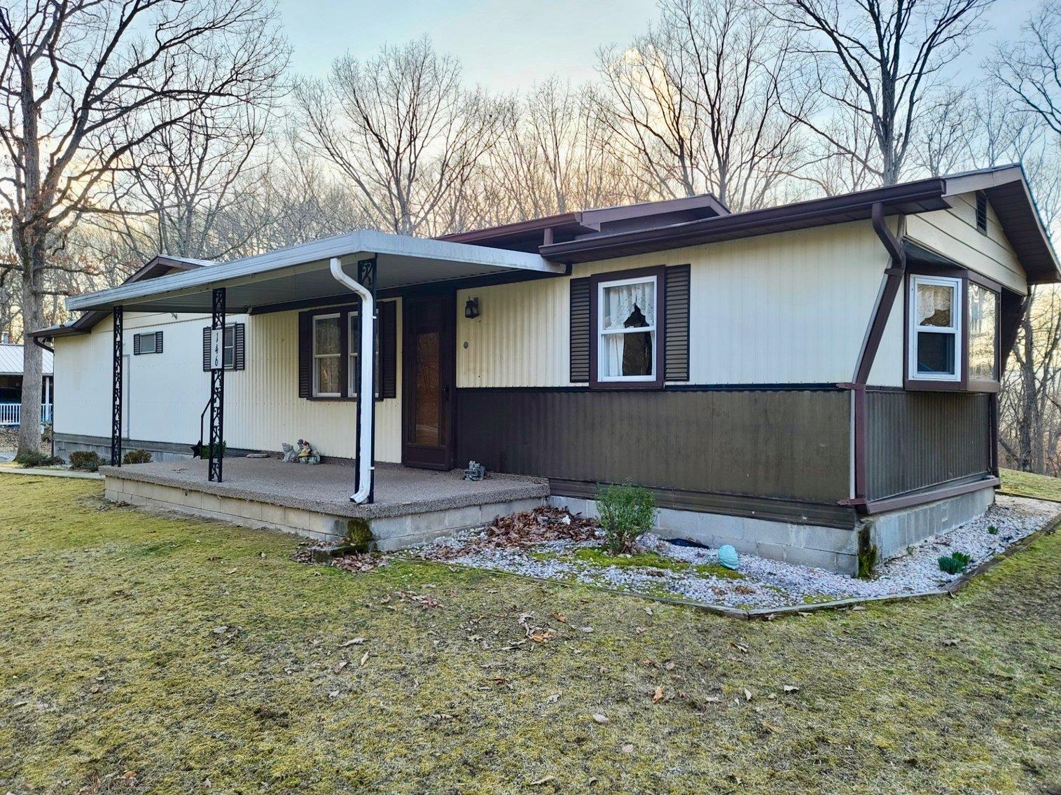 Bidding Set to Close on WVA and VA Residential and Acreage Real Estate Announces Nicholls Auction Marketing Group - Vimarsana News