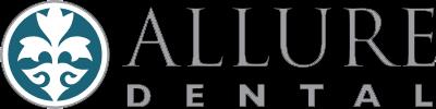 Dr. Daniela Eversgerd, Owner of Allure Dental, Named Northshore's Best Cosmetic Dentist 5th Year in a Row - Vimarsana News