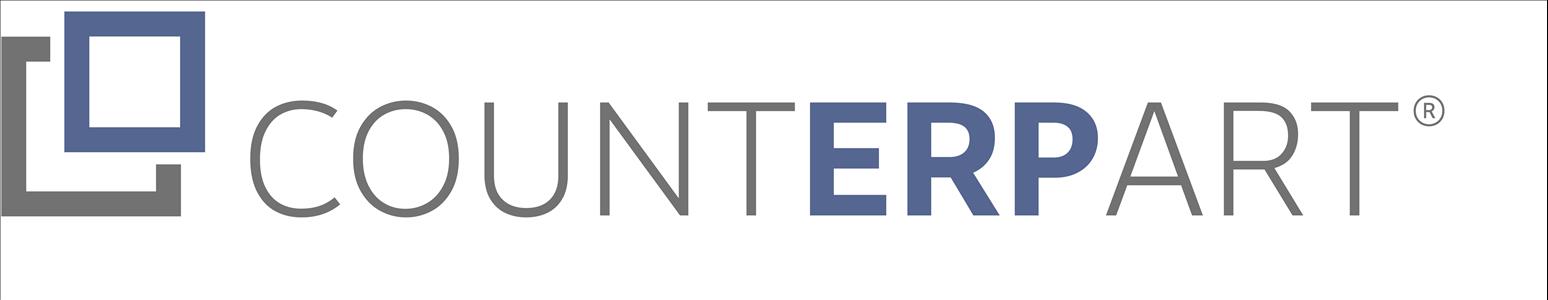 GM Andrew Schutte of COUNTERPART ETO Brings Experience to ETO Information Sharing - Vimarsana News