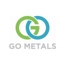 Go Metals Options Ashuanipi Gold Project - Vimarsana News