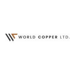 World Copper Announces Appointment of New Chief Executive Officer - Vimarsana News