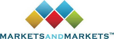 IT Asset Disposition Market worth $21.2 billion by 2026 - Exclusive Report by MarketsandMarkets™ - Vimarsana News