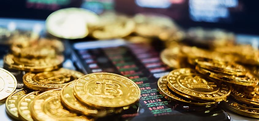 Dogecoin Started as a Meme Cryptocurrency Joke, But Who's Laughing Now? - Vimarsana News