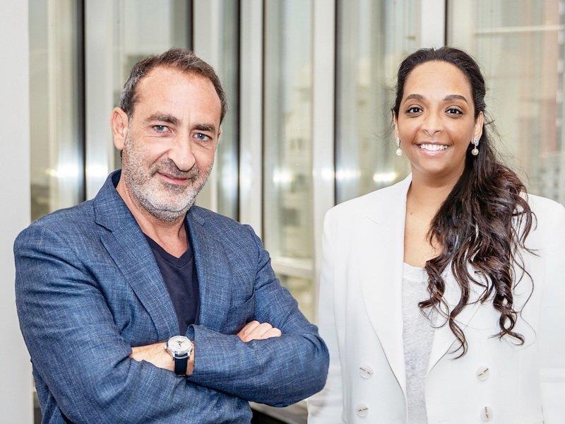 Havas PR Rebrands As Red Havas In The Middle East - Vimarsana News