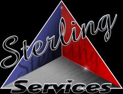 Sterling Services Offers Top-Notch Air Conditioning Repair Services in Mesa, AZ