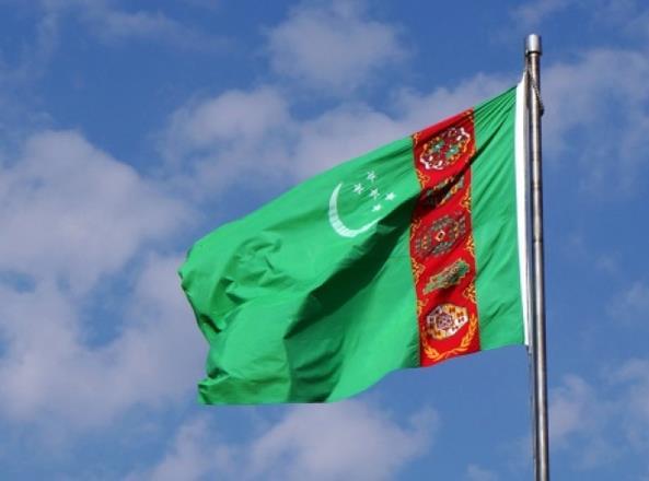 Turkmenistan-EAEU co-op to contribute to Eurasian economy