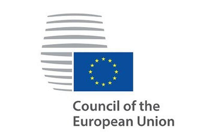 Invitation letter by president Charles Michel to the members of the European Council