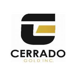 Cerrado Gold Intercepts 118 G T Gold Over 2 65 Metres Including 566 G T Gold Over 0 55 Metres At Its Minera Don Nicolas Gold Project In Argentina Menafn Com