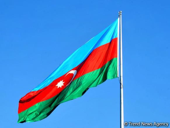Azerbaidžānas vēstniecība nosoda Latvijas parlamenta lēmumu par 1915. gada notikumiem