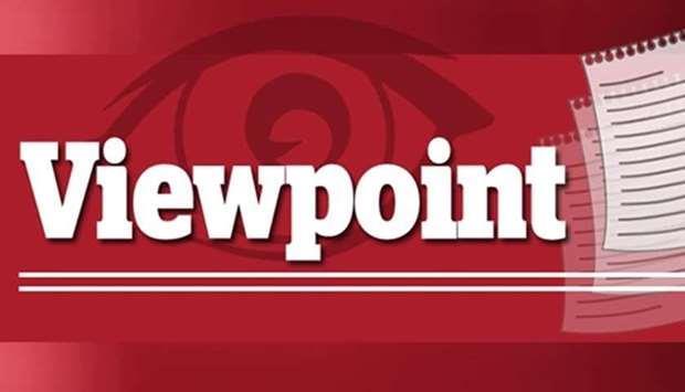 Pandemic reshapes shopping behaviour, last-mile delivery Viewpoint