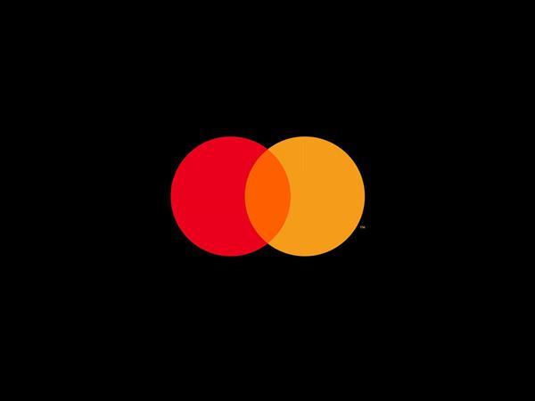 MasterCard intends to work with Turkmenistan to improve level of electronic payments