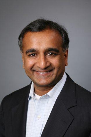 Forcepoint Appoints Global Channel Leader to Transform Next-Generation ...
