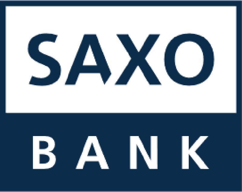 cryptocurrency saxo bank