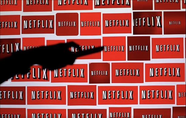 Covid-19: How education has had a role in making Netflix popular