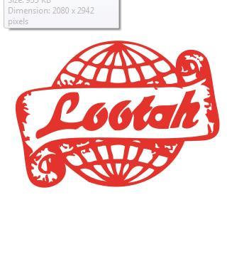 Lootah Group announces its entry into the Healthcare sector