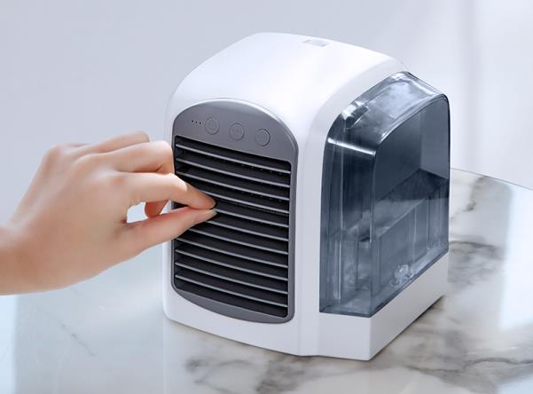 Breeze Maxx Reviews - Top Trending 