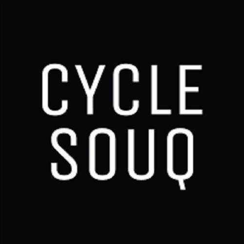 Cycle Souq''s Guide to Cycling in Summer