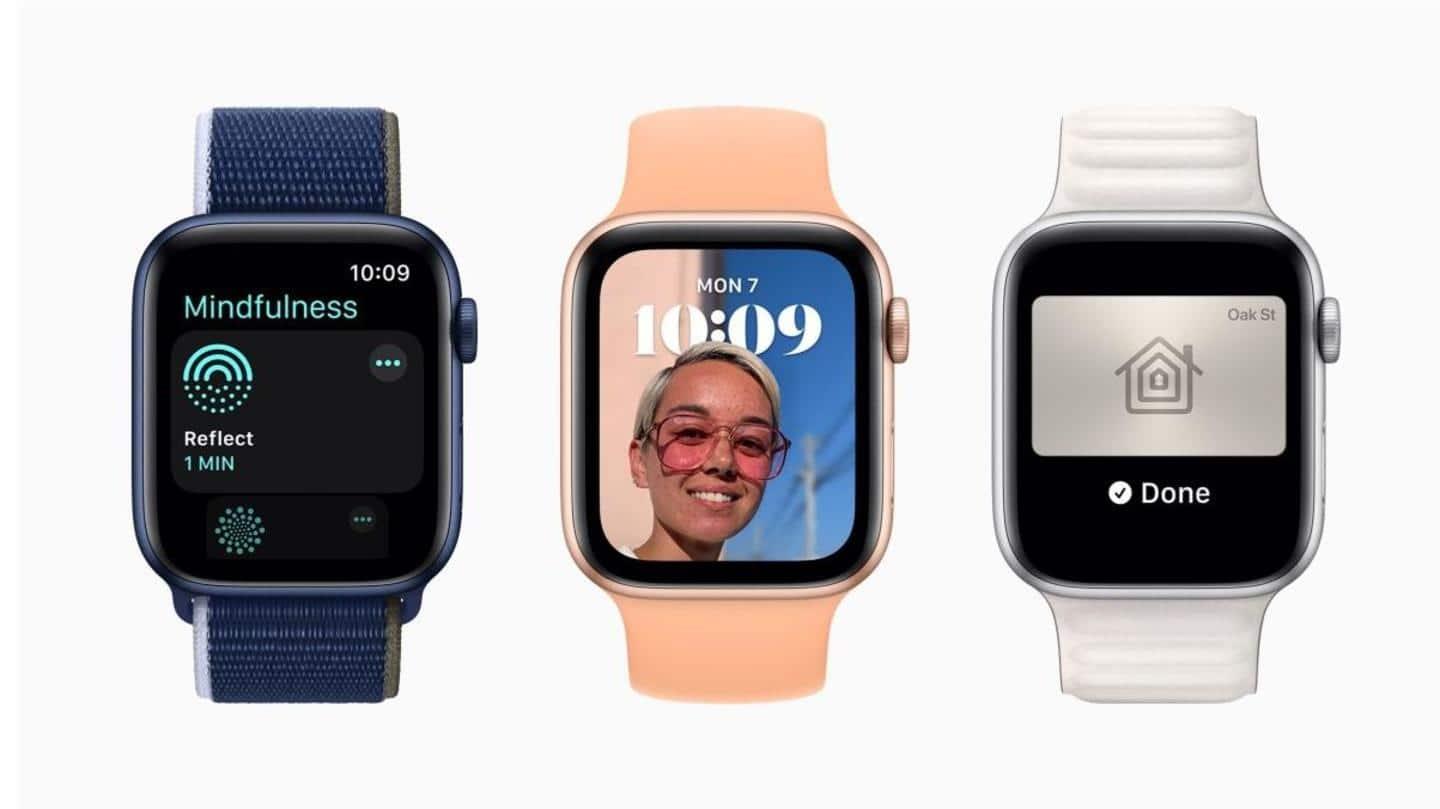Apple announces improvements for iPadOS 