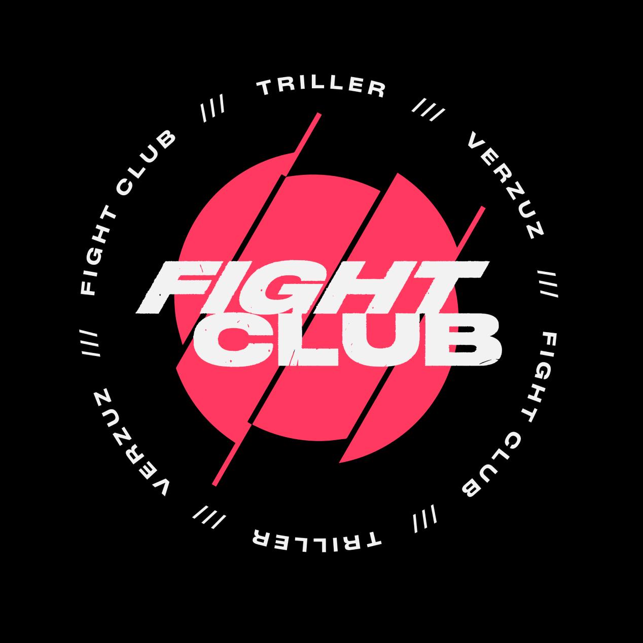 Triller Launches Triller Pass The First Ever Subscription Live Event Service One Time Fee Access To All Fight Club Verzuz Trillerfest And Triller Live Events Menafn Com