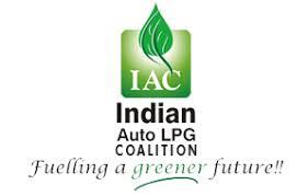 Immediate need to focus on converting 300 million on-road vehicles to clean fuels for any tangible air quality impact: IAC