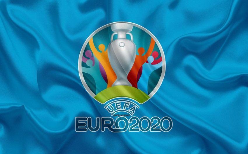 Group Stage Of European Football Championship Starts Today Menafn Com