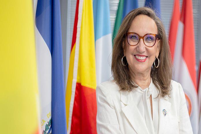 Photo of UNCTAD anuncia nuevo Secretario General para Costa Rica