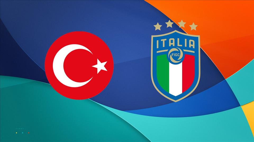 Uefa Euro 2020 Begins As Italy Plays Turkey Menafn Com