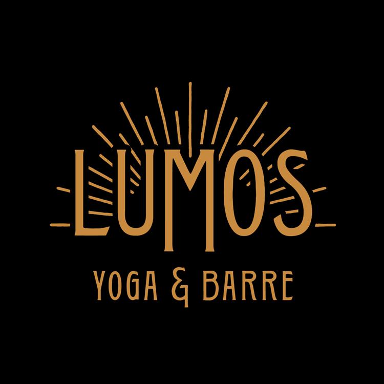 Lumos Yoga &#     Barre offers Inclusive and Welcoming Neighborhood Yoga Classes in Philadelphia, PA