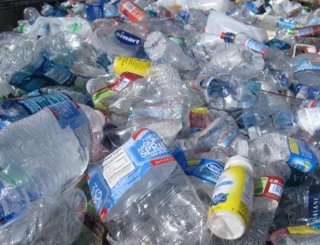 13 more polythene & plastic products to be banned - NewsWire