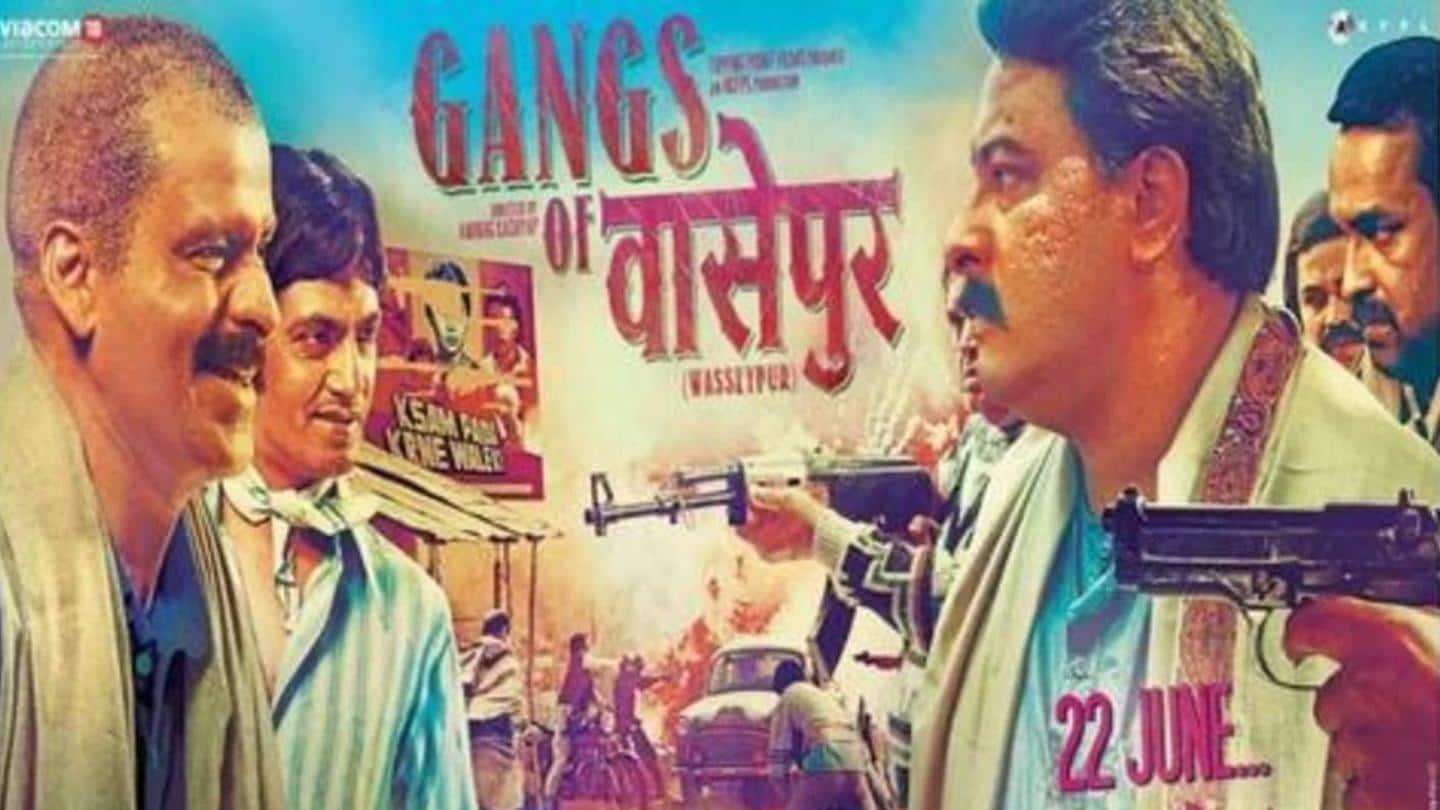 shahid khan gangs of wasseypur