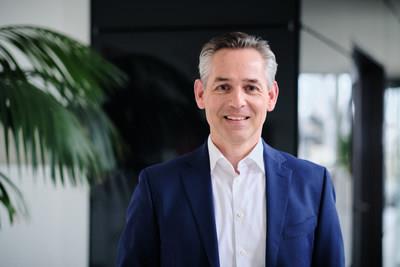 NTT DATA Named a Leader in Everest Group''s SAP Services PEAK Matrix Report