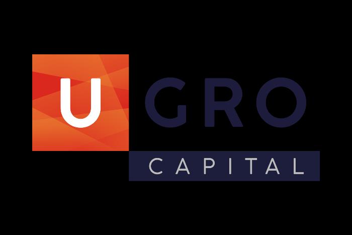 How micro businesses can avail easy loans from U GRO Capital