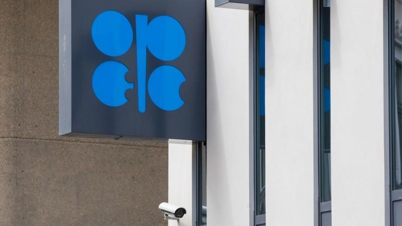 The Commodities Feed: OPEC+ disagreement