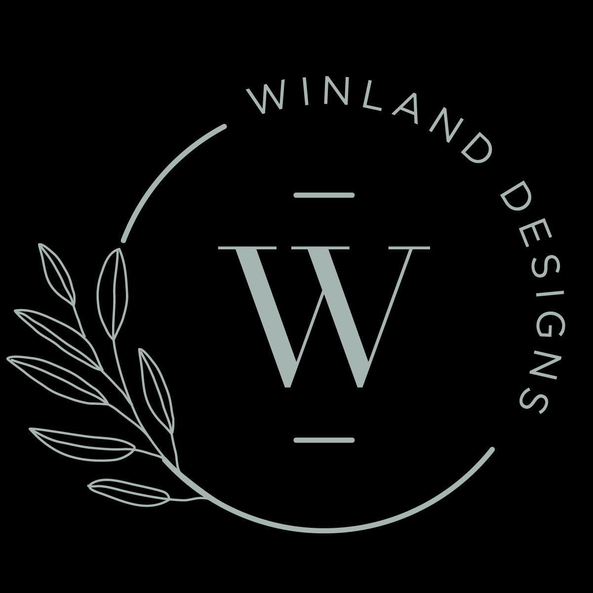Winland Designs