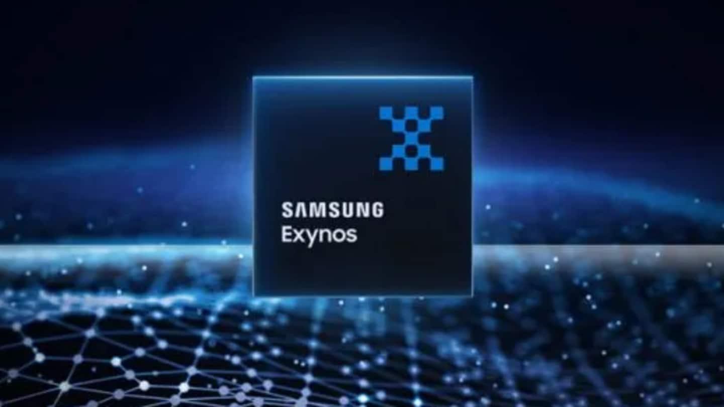 Samsung Galaxy S21 Ultra 5G - 512GB,16GB RAM-Exynos Price in  Dubai,UAE,Saudi Arabia