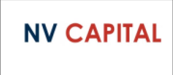 NV Capital launches First AED 246 million India&#8217   s Media & Entertainment Credit Fund to tap the UAE investors