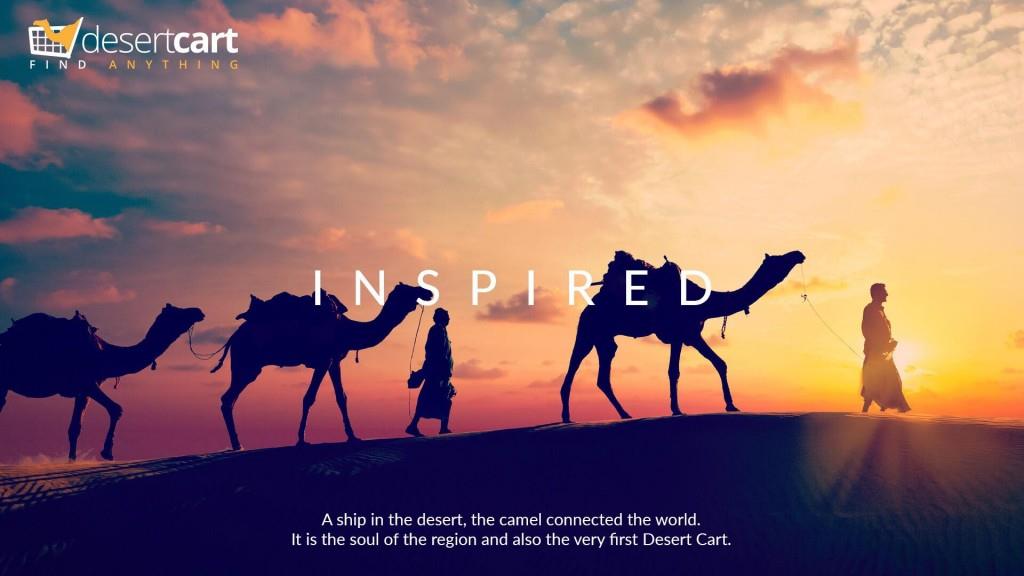 USA-  Desertcart Entered Into Marketplace Segment Through its International Merchant Program USA-  Desertcart Entered Into Marketplace Segment Through its International Merchant Program