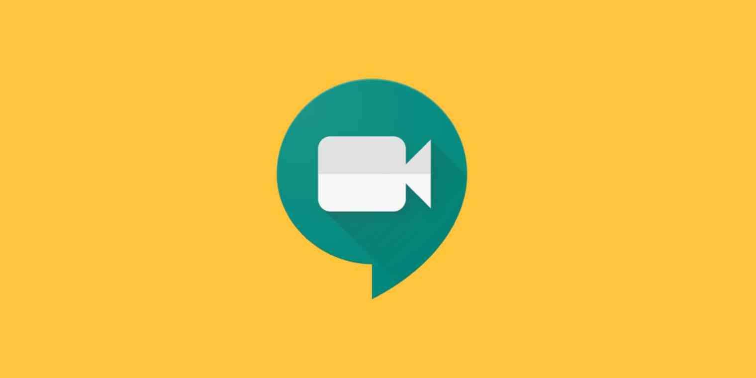 google-meet-to-have-a-time-limit-for-free-group-video-calls-menafn-com